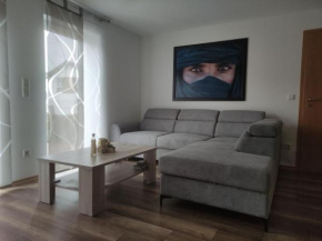 Ferienwohnung Mai, 63qm